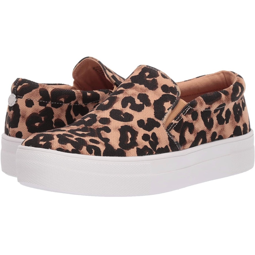 Steve Madden Sneakers
